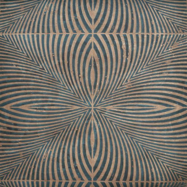 Обои York Mid Century Optic Y6221301